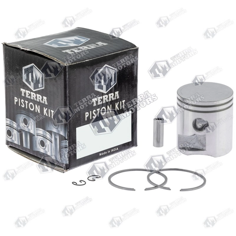 Kit piston motocoasa Stihl FS 70, FS 94 34mm (Terra)